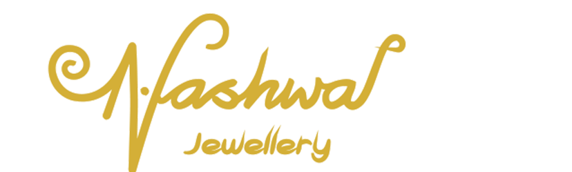 Nashwa Jewelery