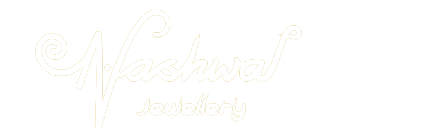 Nashwa Jewelery